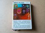 King Crimson progrock vintage usa, Gebruikt, Geen, Geen, 1 bandje