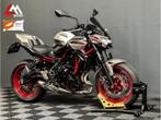 KAWASAKI Z650 SPORT EDITION - 2023 - A2 / 35 KW -, Motoren, Naked bike, 649 cc, Bedrijf, 12 t/m 35 kW