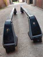 Toyota Avensis 1e model. 1998 T/m 2003, Auto diversen, Dakdragers, Ophalen of Verzenden, Gebruikt