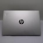 HP Probook 440 G8 i3/8GB/128GB SSD | in Prima Staat, Niet ingevuld, Zo goed als nieuw, Niet ingevuld, Niet ingevuld