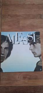 Alessi  lp Alessi brothers, Ophalen of Verzenden, 1960 tot 1980, Gebruikt, 12 inch