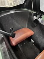 Maxi-Cosi Adapter Lovens Bakfiets - Zo Goed Als Nieuw, Ophalen of Verzenden, Zo goed als nieuw, 1 kind, Overige merken