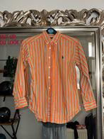 Ralph Lauren blouse/overhemd, Overhemd of Blouse, Ophalen of Verzenden, Zo goed als nieuw, Polo Ralph Lauren