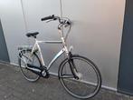 Batavus (Weekend) heren fiets/65cm, Ophalen, Gebruikt, Versnellingen, Batavus