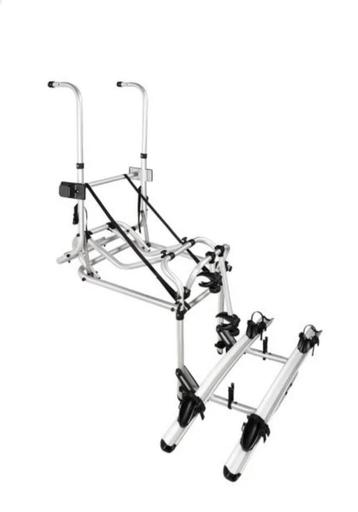Thule Lift 16V Manueel voor Camper/Caravan Z.G.A.N beschikbaar voor biedingen