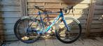 Alan super cross race frameset, Gebruikt, Carbon, Meer dan 20 versnellingen, 53 tot 57 cm