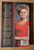 Anne-Gine Goemans - Honolulu King, Boeken, Ophalen, Anne-Gine Goemans, Zo goed als nieuw, Nederland