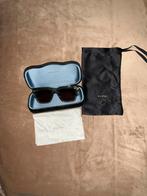 Gucci Bril - Stijlvol en Elegant!, Ophalen of Verzenden, Zo goed als nieuw, Zwart, Bril