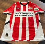 Jerdy Schouten (gesigneerd/handtekening) PSV Shirt 2024/2025, Ophalen, Nieuw, PSV, Shirt