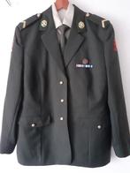 Aangeboden dames DT2000, Verzamelen, Ophalen of Verzenden, Landmacht, Nederland, Kleding of Schoenen