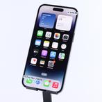 iPhone 14 Pro Max 256GB Zwart, Telecommunicatie, Mobiele telefoons | Apple iPhone, Apple, Gebruikt, Support@apple.com, One Apple Park Way
Cupertino, CA 95014
United States