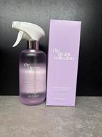 Rituals of Dream huisspray 400ml, Ophalen of Verzenden, Nieuw