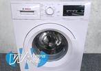 Bosch Serie 6 A+++ 7kg – 12 maanden garantie​