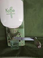 Wand koffiemolen, Ophalen of Verzenden, Overige merken