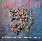 Golden Earring – Keeper Of The Flame, Ophalen of Verzenden, Nieuw in verpakking, Overige genres