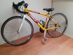 Racefiets Marlin 24 inch, Gebruikt, Aluminium, Minder dan 49 cm, Overige maten