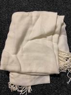 Hijab hoofddoek licht geel, Kleding | Dames, Overige Dameskleding, Ophalen of Verzenden, Zo goed als nieuw