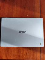 Te koop Asus Chromebook, 14 inch, 4 GB of minder, 64 GB, Ophalen of Verzenden