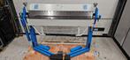 Vinger Zetbank HBM 2 x 1270 Jumbo Vingerzetbank, Ophalen, Zo goed als nieuw