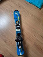 Ski 70cm skietjes startende skiër ski's, Ophalen of Verzenden