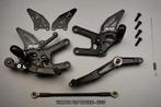 Verstelbare remschakelset YAMAHA YZF R6 2006 2008 2010 2016, Ophalen of Verzenden, Nieuw