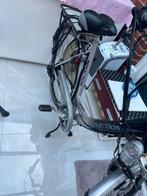 Gebruikte Damesfiets - Reflection Sparkle, Versnellingen, Ophalen, Overige merken, 53 tot 56 cm