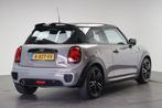 MINI Hatchback Cooper Dalston JCW / Achteruitrijcamera / JCW, Met garantie (alle), 4 stoelen, Origineel Nederlands, Bedrijf