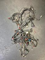 Kabelboom piaggio mp3 500 tm 2013, Ophalen of Verzenden, ., ., .