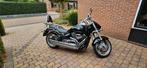 Suzuki intruder M1500, 1500 cc, Particulier, Meer dan 35 kW, Overig