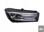 Audi Q5 SQ5 II 80A 16-20 Xenon/LED Rechts koplamp 80A941006