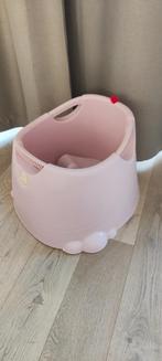 Badje / Baby bath, Ophalen, Gebruikt, Badje
