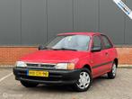 Toyota Starlet 1.3 GTSi | AUTOMAAT, Auto's, Gebruikt, 4 cilinders, Starlet, 400 kg