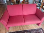 2-zits bank, Ophalen, Gebruikt, 150 tot 200 cm, Tweepersoons