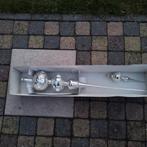 KERSTPIEK 70CM. GROOT, Diversen, Kerst, Ophalen