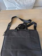 Samsonite Laptoptas 15.6 inch, Ophalen of Verzenden, 15 inch, Gebruikt, Schoudertas