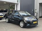 Hyundai i10 1.0 Comfort Airco | Apple Android Carplay, Stof, Gebruikt, Euro 6, 899 kg