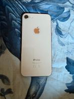 Iphone 8 Roze 64gb, Telecommunicatie, Mobiele telefoons | Apple iPhone, Ophalen of Verzenden, Roze, 64 GB