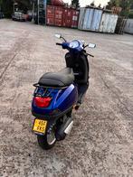 Vespa lx 172, Fietsen en Brommers, Brommeronderdelen | Scooters, Ophalen of Verzenden, Zo goed als nieuw, Overige typen, Vespa