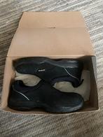 Exena Exclusive Safety Shoes / werkschoenen, Ophalen of Verzenden, Zo goed als nieuw