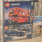 Gehele Collectie Lego Zie alle foto's, Kinderen en Baby's, Speelgoed | Duplo en Lego, Ophalen of Verzenden, Zo goed als nieuw