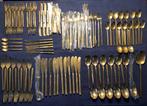 Bronzen bestek, Ophalen, Gebruikt, Overige materialen, Los bestek
