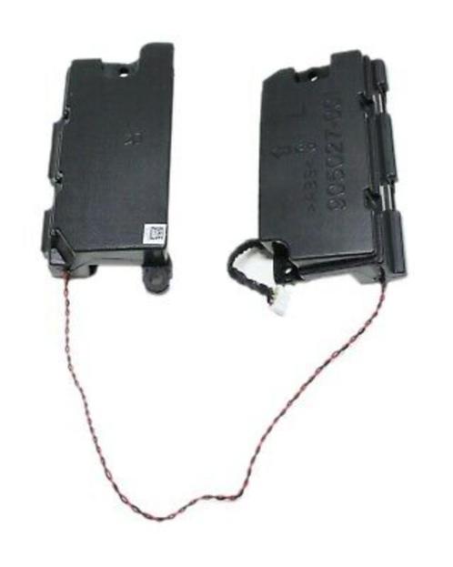 HP Speakers Assembly for EliteOne 800 G2 AIO, Computers en Software, Pc speakers, Zo goed als nieuw, Verzenden