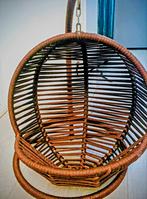 Kattenschommel, Ophalen of Verzenden, Zo goed als nieuw, Eén