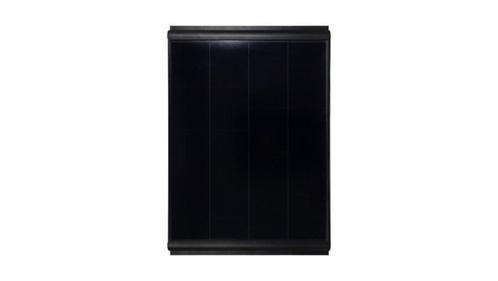 Pro User Zonnepaneel 120 Watt - SP120, Caravans en Kamperen, Kampeeraccessoires, Nieuw, Ophalen of Verzenden