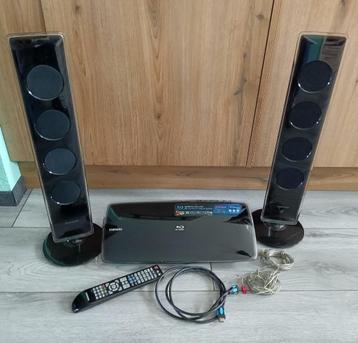 Dvd speler blue ray beschikbaar voor biedingen
