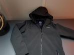 Nordberg Olla Winterjas zwart XL, Zwart, Maat 46/48 (XL) of groter, Nieuw, Nordberg