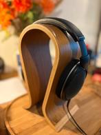 Sennheiser HD550, Ophalen of Verzenden, Zo goed als nieuw, Over oor (circumaural), Sennheiser