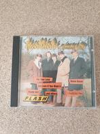 4821 yardbirds - greatest hits, Verzenden, Gebruikt