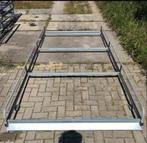 Imperiaal / Dakdrager | Vivaro, Trafic | L2, Auto diversen, Dakdragers, Ophalen, Zo goed als nieuw