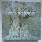 Leven met bomen, Maja Kooistra, Boeken, Ophalen of Verzenden, Nieuw, Meditatie of Yoga, Maja Kooistra